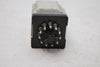 Potter & Brumfield KRPA-14AY-120 Relay KRPA14AY120 120V 50/60Hz