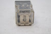 Potter & Brumfield KRPA-14AY-120 Relay KRPA14AY120 120V 50/60Hz