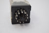 Potter & Brumfield KRPA-14AY-120 Relay KRPA14AY120