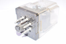 Potter & Brumfield KRPA-5DG-24 24VDC Relay