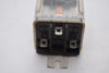 Potter & Brumfield KU-4759-1 120V Relay