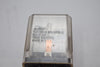 Potter & Brumfield KU-4759-1 120V Relay