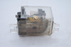 Potter & Brumfield KU-4759-1 120V Relay