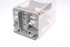 Potter & Brumfield KUEP-3A15-120 Relay 120V