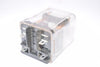 Potter & Brumfield KUEP 3D15 24VDC Relay