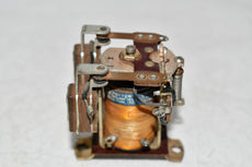 Potter & Brumfield LM11-10000 Circuit Relay LM1110000 10,000?