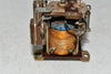 Potter & Brumfield LM11-10000 Circuit Relay LM1110000 10,000?