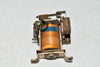 Potter & Brumfield LM11-10000 Circuit Relay LM1110000 10,000?