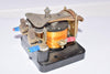 Potter & Brumfield PR3D40 10A, 125VDC, Non-Inductive Contactor