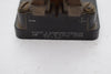 Potter & Brumfield PR3DM AMF 110VDC Relay