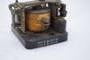 Potter & Brumfield PR3DM AMF 110VDC Relay