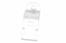 Power Strut PS1000 1-1/2'' TW Steel Pipe Clamp