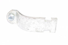 Power Strut PS1000 2'' TW Clamp