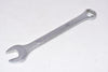 Powerbuilt 15mm Metric Combination Wrench