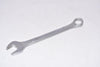 Powerbuilt 17mm Metric Combination Wrench