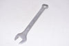 Powerbuilt 17mm Metric Combination Wrench