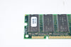 POWMEM 951 64MB PC100 8561.6643 Ram Memory Stick