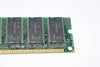 POWMEM 951 64MB PC100 8561.6643 Ram Memory Stick
