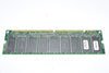 POWMEM PC100 zd128M381-A 222-620 64MB Memory Ram