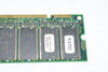 POWMEM PC100 zd128M381-A 222-620 64MB Memory Ram
