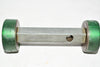 Pratt & Whitney 2-5/16-16 Thread Plug Gage Go No Go Gauge