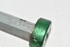 Pratt & Whitney 2-5/16-16 Thread Plug Gage Go No Go Gauge