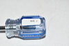 Pratt-Read PHILLIPS STUBBY P-2 82959 SCREWDRIVER