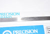 Precision Brand 698158, Feeler Gauge Tempered & Polished