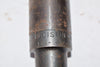 Precision Components LRX-437-50 Shell Mill Holder