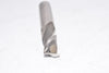 Precision Cutting Tools 020-SP23008 1/2'' x 1/2'' x 1'' x 3'' 2FL RH End Mill