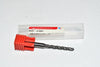 Precision Cutting Tools 31287 .1280'' x 3/16 x 1 x 3 Carbide Drill Bit 3F