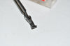 Precision Cutting Tools C230T00407503 1/4'' RH Carbide Drill 2F