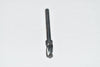 Precision Cutting Tools PCT 30436 Carbide Drill Bit .190'' x 1/8 x .450 x 1-1/2 3FL RH