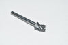 Precision Cutting Tools PCT 3518 Carbide Drill Bit .2835 x 1/8 x .450 x 1-1/2 3F RH