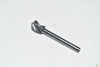 Precision Cutting Tools PCT A161T002037515-2 Carbide Drill Cutter .2835 x 1/8 x 3/8 x 1-1/2 3F