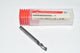 Precision Cutting Tools PCT CX00303250T0-1 Carbide Drill Bit