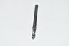 Precision Cutting Tools PCT CX00303250T0-1 Carbide Drill Bit