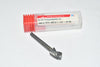 Precision Cutting Tools PCT S161T002080015 Carbide Drill Cutter .098 x 1/8 x .800 x 1-1/2 3F RH