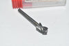 Precision Cutting Tools PCT S161T002080015 Carbide Drill Cutter .098 x 1/8 x .800 x 1-1/2 3F RH