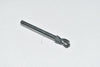 Precision Cutting Tools PCT S161T003037515-1 Carbide Drill Cutter .1910 x 1/8 x 3/8 x 1-1/2