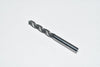 Precision Cutting Tools PCT S161T003080015 Carbide Drill Cutter .128 x 1/8 x .800 x 1-1/2