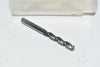 Precision Cutting Tools PCT S161T003080015 Carbide Drill Cutter .128 x 1/8 x .800 x 1-1/2