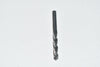 Precision Cutting Tools PCT S161T003080015 Carbide Drill Cutter .128 x 1/8 x .800 x 1-1/2