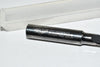 Precision Cutting Tools S161T008200045 Carbide Drill Bit .390 3FL 4-1/2'' OAL