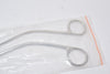 Precision Dental USA Dental Orthopedic Scissors Forceps 11-1/4'' OAL