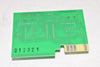 Precision Electronic Design LS7000 Sensing Card Rev .5