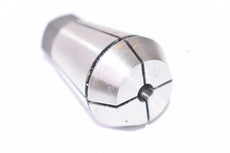 Precision Machinist Collet Size: 1/4'', Tool Holder