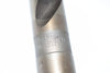 Precision Twist Drill, 15/16'' Straight Shank Drill Bit, 11'' OAL