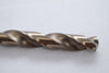Precision Twist Drill 2117 27/64'' Drill Bit 5-1/2'' OAL