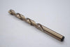 Precision Twist Drill 2117 27/64'' Drill Bit 5-1/2'' OAL
